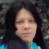 Я Виктория, 41, из Новокузнецка, ищу знакомства без обязательств