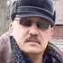 Oleg из Якутска, ищу на сайте знакомства на одну ночь