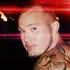 Я Матвей, 35, из Ульяновска, ищу знакомство для постоянных отношений