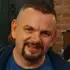 Я Петр, 56, знакомлюсь для приятного времяпровождения в Санкт-Петербурге