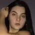 Я Марго, 22, из Омска, ищу знакомство для общения