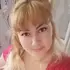 Я Марина, 39, знакомлюсь без обязательств в Астрахани