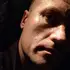 Я Павел, 41, знакомлюсь без обязательств в Находке