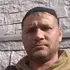 Я Артём, 42, знакомлюсь без обязательств в Новокузнецке