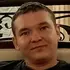 Радик из Тюмени, ищу на сайте приятное времяпровождение