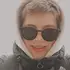 Alexander из Пушкина, мне 23, познакомлюсь для приятного времяпровождения