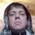 Филин из Семенова, ищу на сайте знакомства на одну ночь