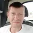 Я Игорь, 41, знакомлюсь для постоянных отношений в Серпухове