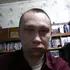 Я Александр, 46, знакомлюсь без обязательств в Кинешме