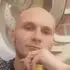Я Роман, 30, знакомлюсь для постоянных отношений в Воскресенске