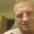Павел из Белоозёрского, мне 43, познакомлюсь для секса на одну ночь