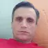 Я Анатолий, 51, из Москвы, ищу знакомства без обязательств