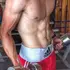Я No Name, 29, из Симферополя, ищу знакомства без обязательств