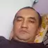 Ilfat из Уфы, мне 43, познакомлюсь на одну ночь