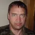 Я Юрий, 60, из Калининграда, ищу знакомства без обязательств
