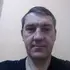 Я Вячеслав, 47, знакомлюсь без обязательств в Кашире