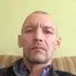 Dim из Кемерово, ищу на сайте знакомства на одну ночь