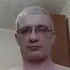 Я Сергей, 51, знакомлюсь на одну ночь в Усть-Илимске