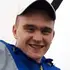Я Максим, 28, из Краснокамска, ищу знакомство для дружбы
