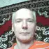 Саша из Апатитов, ищу на сайте знакомства на одну ночь