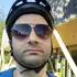 Я Андрей, 39, из Одинцова, ищу знакомство для совместных путешествий