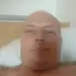 Я Андрей, 39, знакомлюсь без обязательств в Саратове