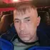 Я Андрей, 42, из Екатеринбурга, ищу знакомства без обязательств