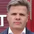 Евгений из Бредов, мне 45, познакомлюсь для приятного времяпровождения
