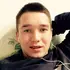 Саня из Йошкар-Олы, мне 29, познакомлюсь на одну ночь
