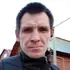 Валера из Екатеринбурга, мне 41, познакомлюсь без обязательств
