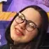 Я Катенька, 23, из Королева, ищу знакомство для совместных путешествий