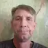 Василь из Екатеринбурга, мне 51, познакомлюсь для секса на одну ночь