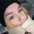Я Марина, 19, знакомлюсь для регулярного секса в Екатеринбурге