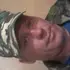 Я Алексей, 48, из Бердска, ищу знакомства на одну ночь