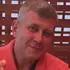 Я Дмитрий, 54, знакомлюсь без обязательств в Калуге