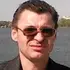 Григорий из Омска, мне 53, познакомлюсь без обязательств