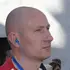 Я Сергей, 46, знакомлюсь для дружбы в Минске