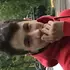 Иван из Лобни, мне 27, познакомлюсь на одну ночь
