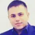 Алексей из Рославля, мне 31, познакомлюсь на одну ночь