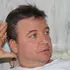 Я Владимир, 49, знакомлюсь на одну ночь в Волгограде