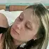 Я Анастасия, 40, из Иркутска, ищу знакомства без обязательств