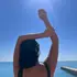 Я Натали, 39, из Уфы, ищу знакомство для совместных путешествий