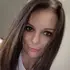 I'm Kinga, 37 from London, seeking connections