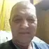 Олег из Казани, мне 60, познакомлюсь на одну ночь