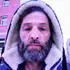 Я Snaik, 55, из Кирова, ищу знакомство для дружбы
