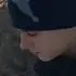 Влад из Абакана, мне 19, познакомлюсь для секса на одну ночь