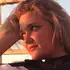 Я Ксения, 33, знакомлюсь для приятного времяпровождения в Нижнем Новгороде