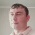 Кирилл из Самары