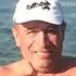 Сергей из Воронежа, мне 62, познакомлюсь без обязательств