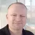 Я Валерий, 50, из Казани, ищу знакомство для дружбы